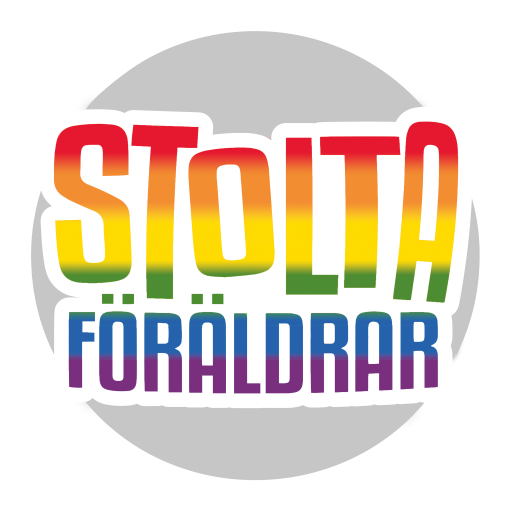 Stolta Föräldrar